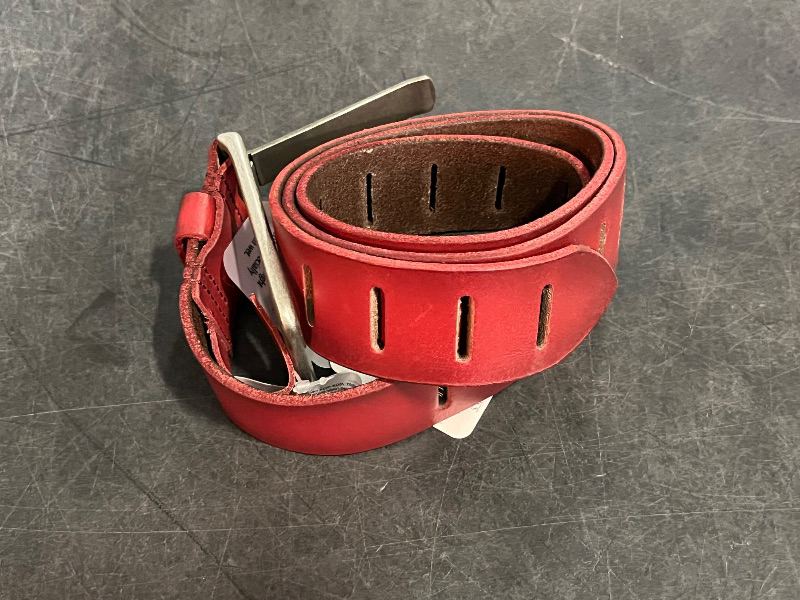 Photo 1 of (S/M) We The Free Jona Belt