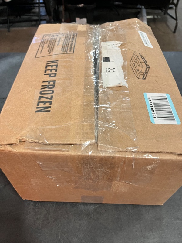 Photo 1 of H.VERSAILTEX 4 Pieces Thick Velvet Sofa Covers Couch Covers for 3 Cushion Couch Sofa High Stretch Slipcovers Furniture Protector Form Fit Luxury Couch Cover for Dogs Width Up to 90 Inch(Sofa,Grey)
