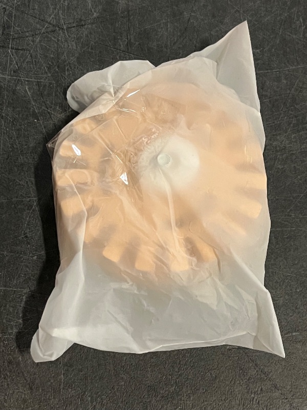 Photo 1 of 4 inch Serrated Rubber Eraser Wheel,Decal Remover Eraser Wheel- Adhesive Remover Tool, Pinstripe, Sticker, Vinyl Removal Tool Kit for Cars, RVs
