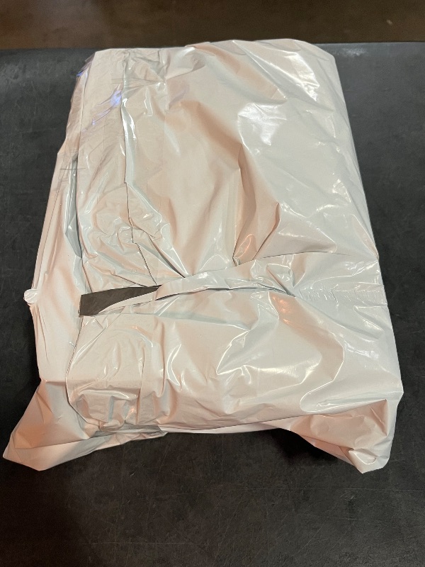 Photo 1 of 2 Wall Storage Baskets 