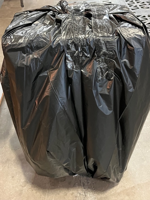 Photo 1 of Professional Rolling Makeup Case Train Case Portable Cosmetic Organizer Trolley Lockable Rolling Make-ups Case Storage Cart Makeup Train Case Cosmetology Case On Wheels (Rose|4 trays)
