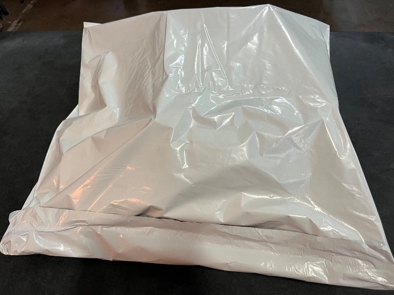 Photo 1 of 2 Stackable Storage Containers 