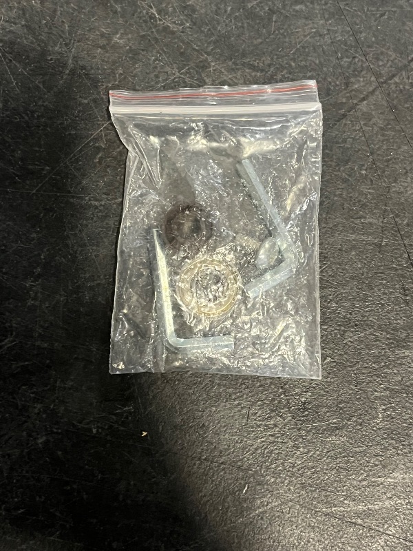 Photo 1 of Deluxe Junior Caster Board in Amazing Blue Color, with Illuminating Wheels for More Excitement, Fun and Visibility, Durable Twistboard for Teenagers, Adults and Professional(10)
