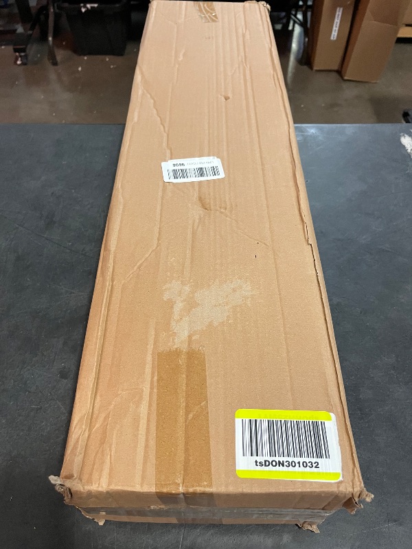 Photo 1 of Deluxe Junior Caster Board in Amazing Blue Color, with Illuminating Wheels for More Excitement, Fun and Visibility, Durable Twistboard for Teenagers, Adults and Professional(10)
