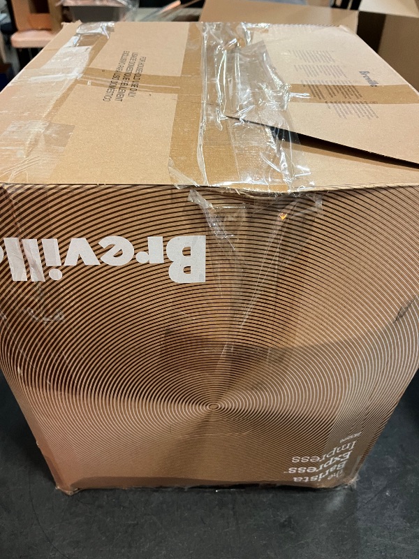 Photo 1 of Baby Shower Stand with Anti-slip Base, Adjustable Child Stand for Shower Infant Bath Support Stand Bath Stand for Toddlers 6-36 Months
