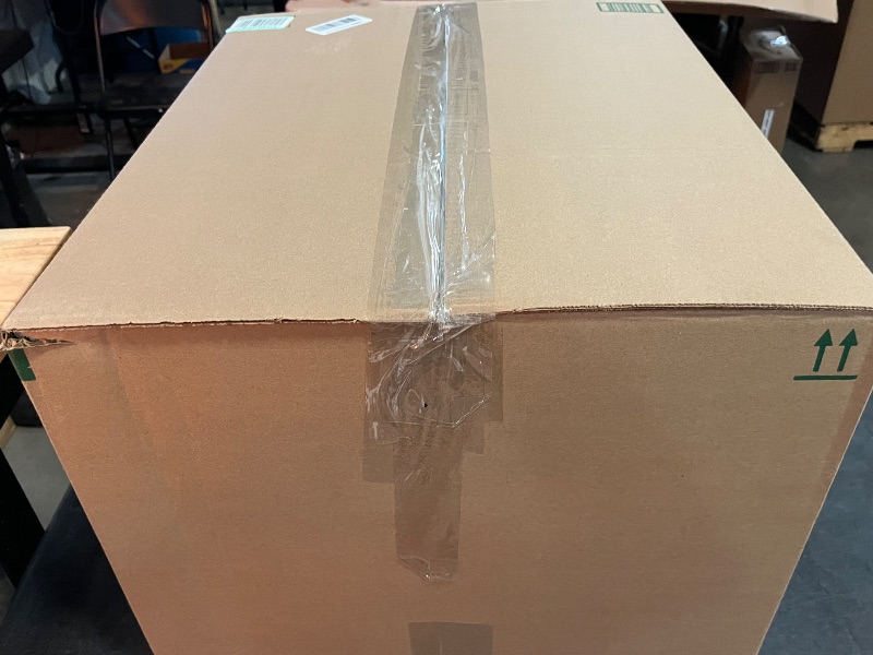 Photo 1 of Back Seat Extender for Dogs-Large Space, Dog Car Seat Cover Hard Bottom Holds 420lbs, Sturdy Backseat Extender for Dogs,Upgraded Material Waterproof Pet Car Bed Dog Hammock for Car, SUV,Truck
