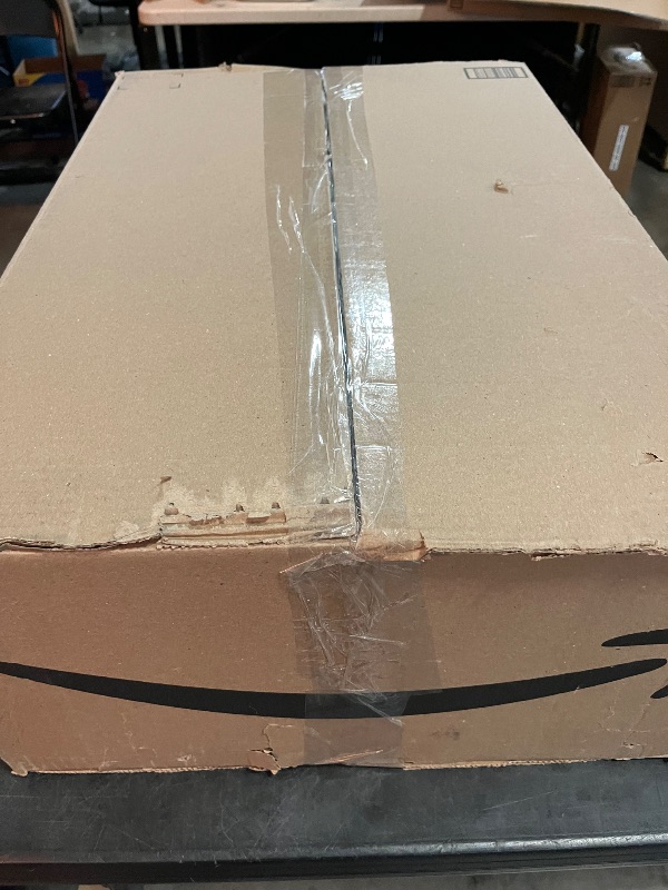 Photo 1 of Fireplace Grate,Fireplace Log Holder,21 inch Heavy Duty Solid Cast Iron FIrewood Log Burning Rack for Inside The Fireplace Accessories Outood Fire Pit Kindling Fireplace Tools