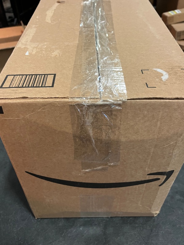 Photo 1 of Asenlin 40L Travel Backpack for Women Men 17 Inch Laptop Backpack Flight Approved Luggage Carry On Water Resistant Computer Backpack for Weekender Overnight Large Daypack Black