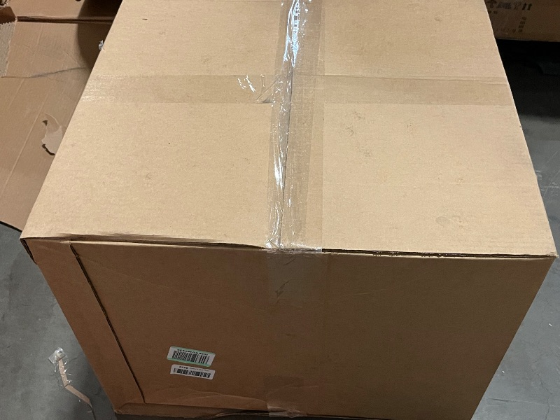 Photo 1 of 4PCS Orthopedic Bed Wedge Pillow Set for Sleeping, Post Surgery Foam Support Pillows for Back, Neck and Leg Pain Relief, Adjustable Triangle Pillow – Acid Reflux, GERD & Snoring Recovery, White Grey
