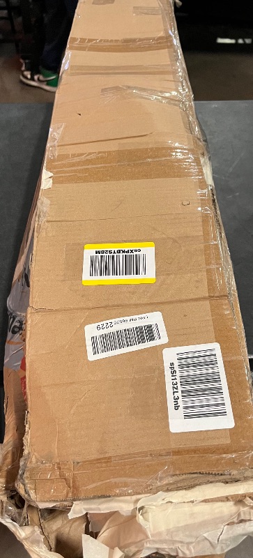 Photo 1 of Artificial Olive Tree 7FT Tall Faux Silk Plant for Home Office Decor Indoor Fake Potted Tree with Wood Branches and Fruits