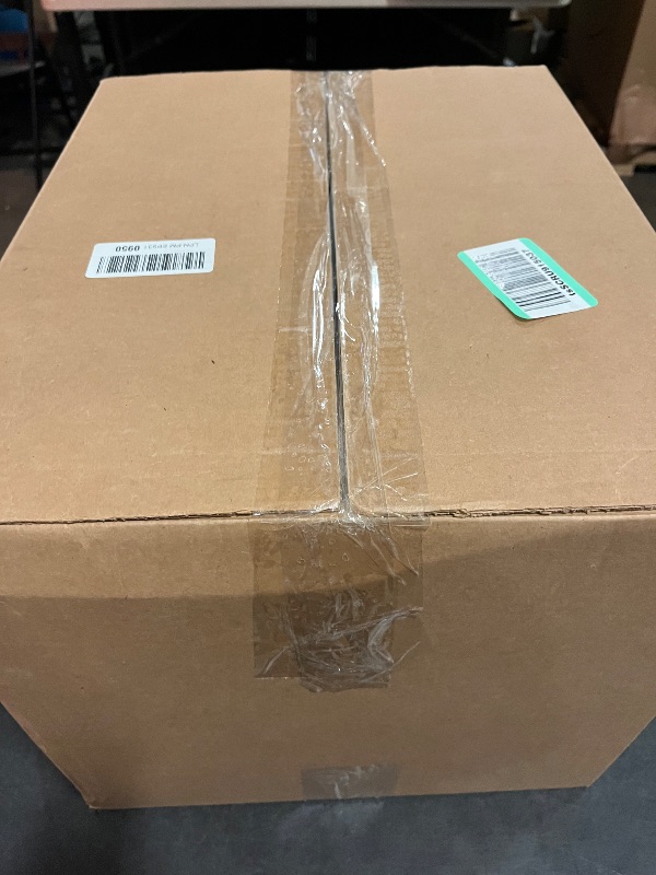 Photo 1 of (QN) 3 Piece Cotton Bedspread Set, Home Bed Decor, Decorative Bed Spread, 2 Pillow Shams, Medium Weight Blanket, Queen, Ivory