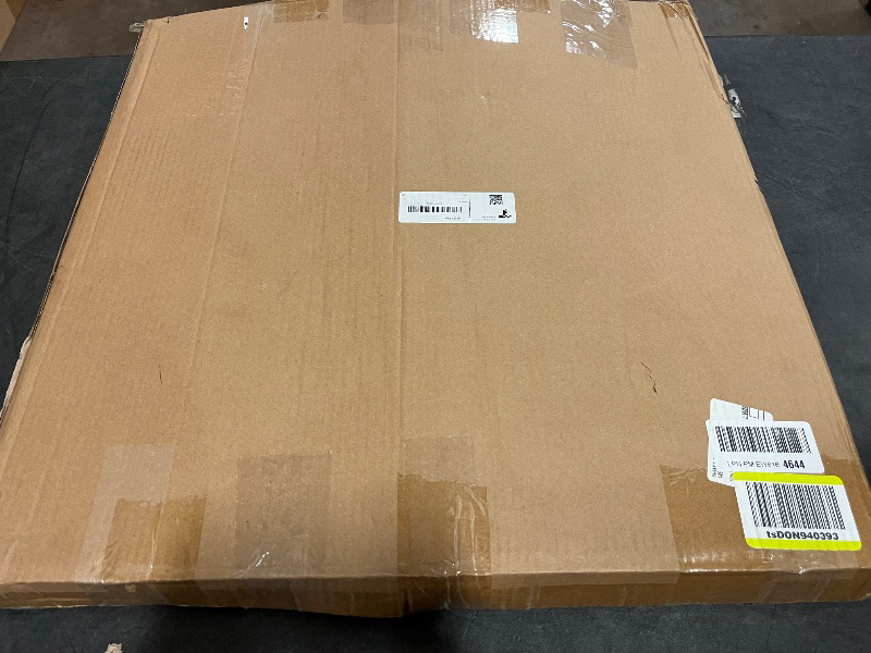 Photo 1 of Dog Agility Training Equipment Tunnel:JOPAVO 10 Foot Agility Tunnel with 2 Pack Sandbags, Carry Bag and 4 Ground Spikes.Ideal Agility Equipment for Dog Obstacle Course,Exercise&Park