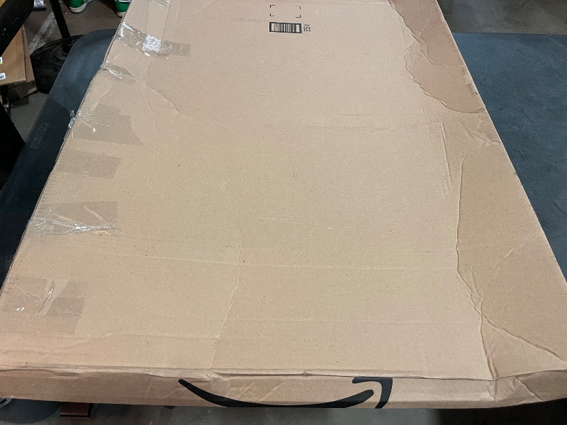 Photo 1 of CATCHY - Food Catcher - Compatible with IKEA Antilop High Chair + 11 Other High Chairs - Highchair Sold Separately - Baby & Toddler Food & Mess Catcher - Under High Chair Accessory
