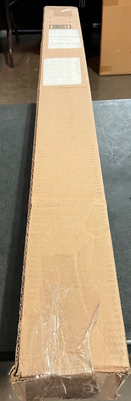 Photo 1 of Frame Backing Paper Roll, Acid-Free, Cut to Size, Use for Framing, Projects, Art, Crafts, Backgrounds, and Giving a Finish Look to Your Art & Prints