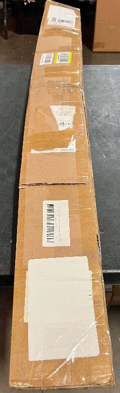 Photo 1 of 55 inch Long Reach Tools Kit, with J-Hook,Air Wedge Pump,Non-Marring Wedge,Trim Removal Tool and Carry Bag -13 Pack
