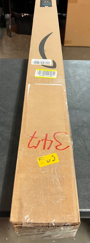 Photo 1 of Mesh Stainless Steel Screen Rust Resistant for Filtration DIY Industrial Use