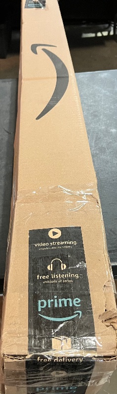 Photo 1 of RDP Standard Drip Edge (15 Piece Bundle) (2" x 2" x 5', Brown)
