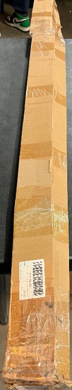 Photo 1 of 72410-TS8-A01 72450-TS8-A01 Weatherstrip Window Moulding Trim Seal Strip Belt Fit for Honda Civic Coupe 2D 2012 2013 2014 2015, 2Pcs
