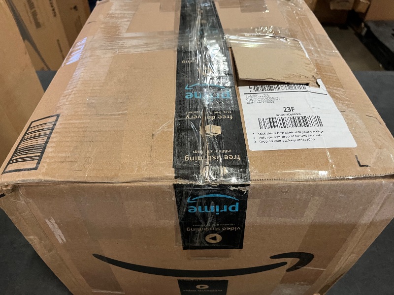 Photo 1 of EverSnug Adjustable Layer Luxury Set of 2 Pillows for Side, Front & Back Sleepers, Cooling Hotel Pillows with 3 Layers, Goose Feather Pillow for Sleeping, Neck & Back Support King 
