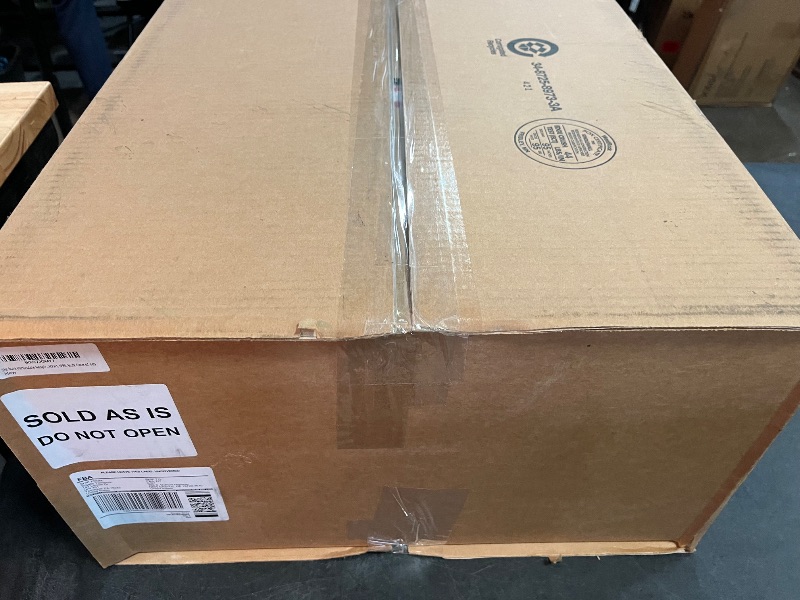 Photo 1 of 3M Aura Particulate Respirator, 1870+, 1870Plus, NIOSH, N95, Bulk Case of 440
