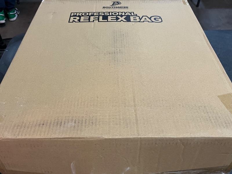 Photo 1 of Fireplace Grate 24 Inch Heavy Duty Wrought Iron Fireplace Log Grate, 3/4" Bar Fire Grates, Firewood Log Burning Rack for Outdoor Wood Stove Pit & Fireplace Log Holder Indoor
