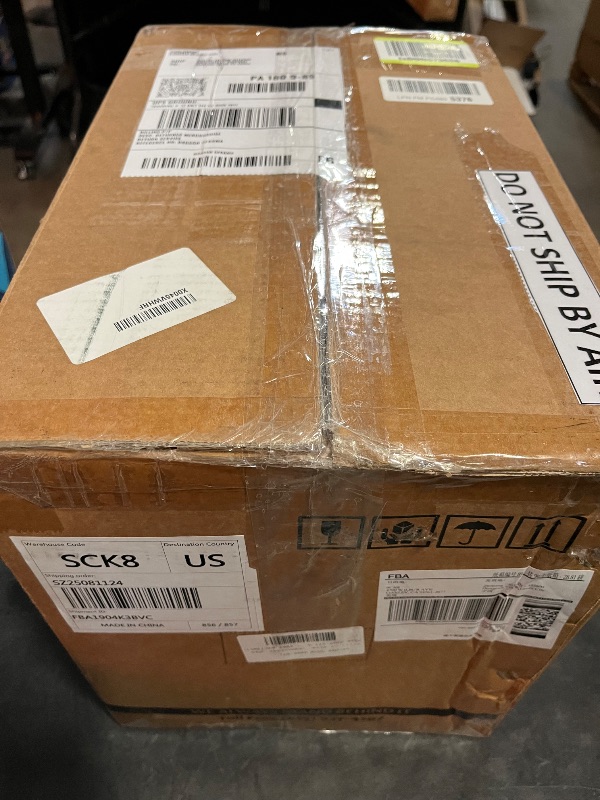 Photo 1 of YESWELDER 200A AC/DC Aluminum Tig Welder with Pulse Large LED Display, Digital Inverter STICK/TIG 110/220V Dual Voltage TIG Welding Machine TIG-200P ACDC
