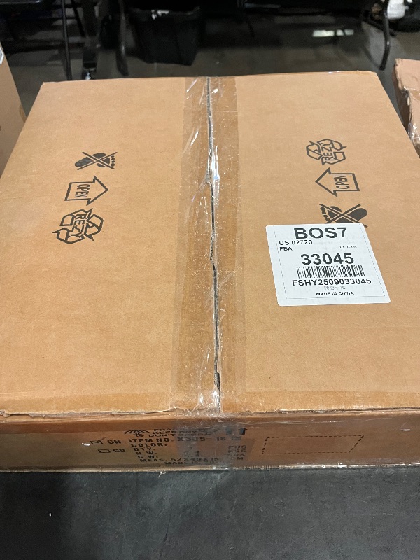 Photo 1 of 18" Sliver Crystal LED Ceiling Light with Remote Control,Flush Mount Chandelier with 3-Color Dimmable for Living Room Bedroom Dining Room Hallway - Modern Flower Design
