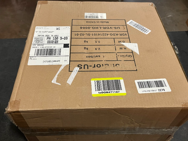 Photo 1 of Airpot Coffee Dispenser with Pump - 2Pcs 102 oz Insulated Stainless Steel Coffee Carafe - Thermal Beverage Dispenser - Coffee Urn for Hot/Cold Water, Party Chocolate Drinks
