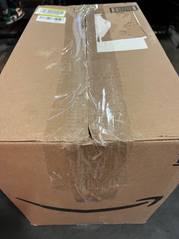 Photo 1 of 764-05082 Bagger Flex Hose Replacement CUB CADET MTD RZT Riding Mower 36 42 46 50 54 Fits Double?Triple Bagger lawn Rear Fast Double Bagger
