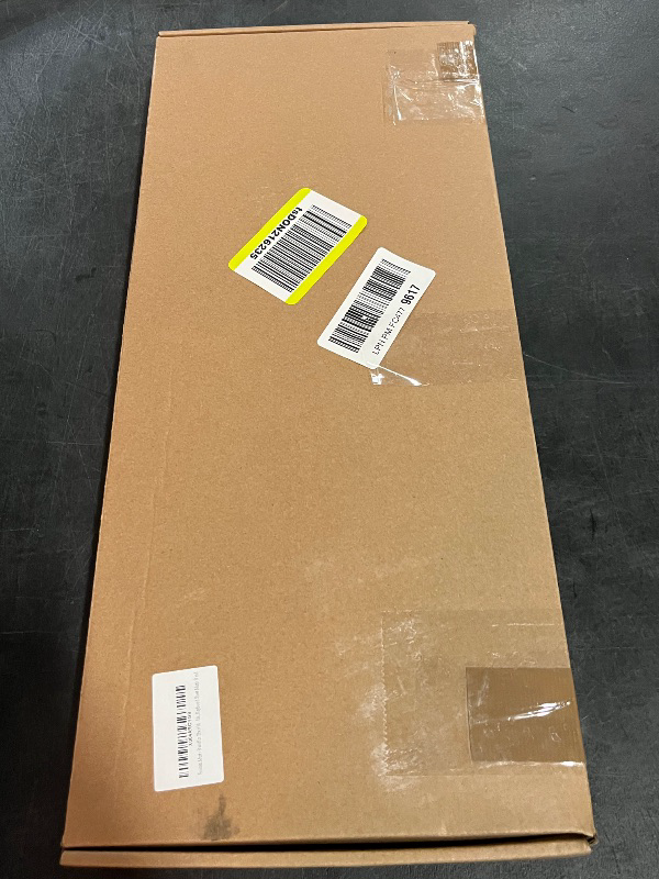 Photo 1 of Music Stand for Sheet Music, Compatible with Yamaha Music Sheet Stand Fit for Multiple Keyboard Models, Stable And Durable, Keyboard Sheet Music Stand
