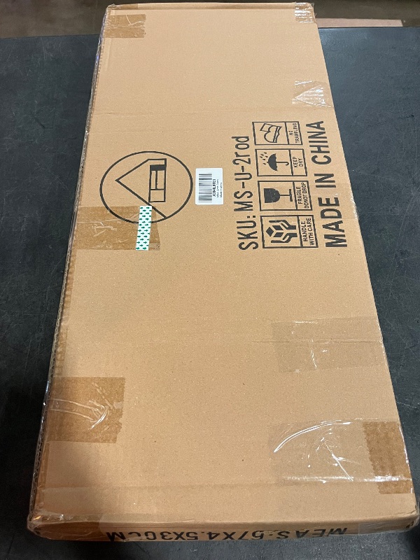 Photo 1 of Hand Rails for Outdoor Steps U-Shaped, Black Iron Stair Railing Indoor 1-3 Step, Wall Mounted Railing for Stairs, Stair Handrail for Elderly, Kids, Pregnant Women, Porch Deck Garden Grab Bar -1 Pack
