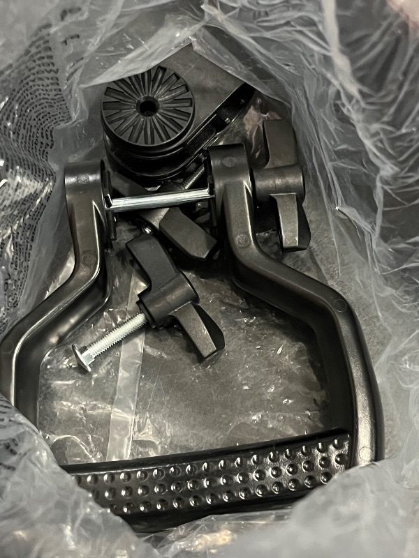 Photo 1 of 12" Cordless Snow Shovel (NO Battery) Compatible with Milwaukee 18V Battery, Electric Snow Shovel with Directional Plate & Adjustable Front Handle, Cordless Snow Blower for Driveway/Patio/Sidewalk
