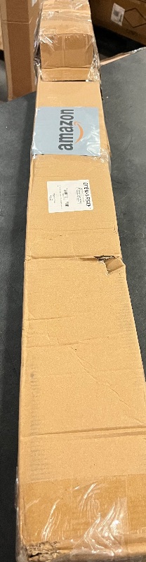 Photo 1 of 20 Feet High Reach Ceiling Dusters Set with 4-12 ft Extension Pole for Cleaning // Extendable Telescoping Long Reach Cobweb & Feather Dusters for High Ceiling // Extendable Ceiling Fan Blade Cleaner
