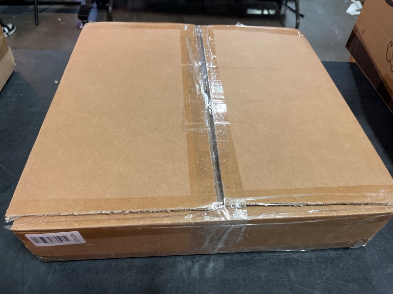 Photo 1 of Best Choice Products 36in Large Flocked Artificial Pre-Lit Fir Christmas Wreath Holiday Accent Decoration for Door, Mantel w/Red Lighted Bow, 150 LED Lights, 300 PVC Tips, Power Plug-in