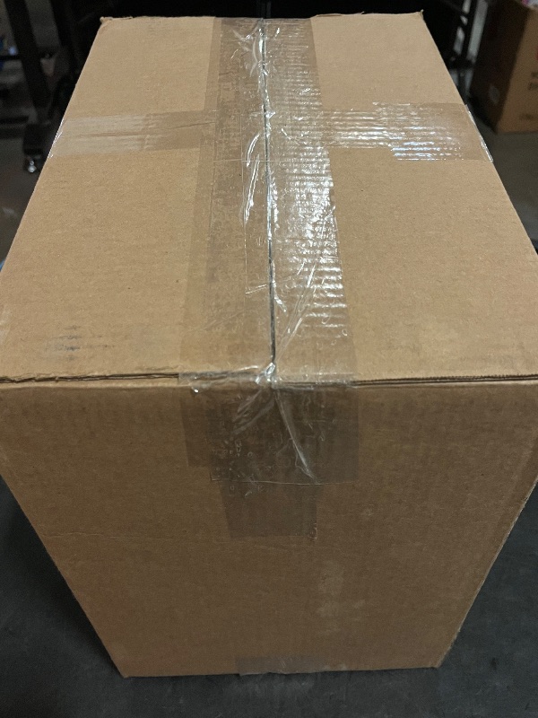 Photo 1 of Keurig K-Supreme Single Serve K-Cup Pod Coffee Maker, MultiStream Technology, 4 Brew Sizes, 66oz Dual-Position Removable Reservoir, Gray (Renewed)
