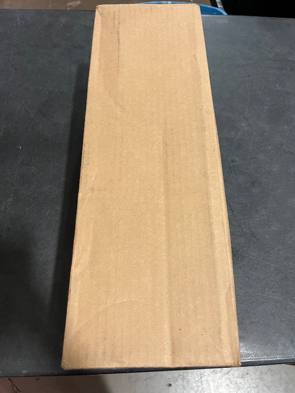 Photo 1 of DOWNLITE Down Extra Thin, Flat & Soft Pillow for Stomach Sleepers (Hypoallergenic) (Standard/Queen)
