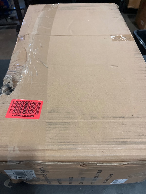 Photo 1 of Blind Corner Cabinet Pull Out Organizer, Soft Close Swing Left Pull Out Cabinet Organizer 36inch, Corner Cabinet Lazy Susan for Corner Cabinet Blind Shelf, 2 Tiers Tray, Adjustable Height