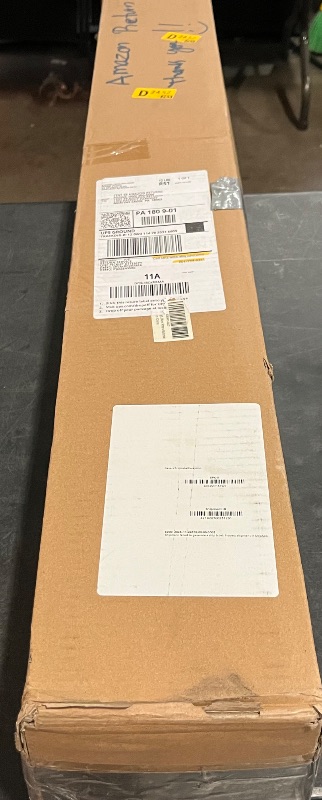 Photo 1 of Outdoor Colorful Lighted Birch Tree for Christmas Decoration 5FT, Color Changing Light Up LED White Tree Pink Multicolor Green Artificial Birch Branch with Remote for Home Holiday Wedding Party Decor
