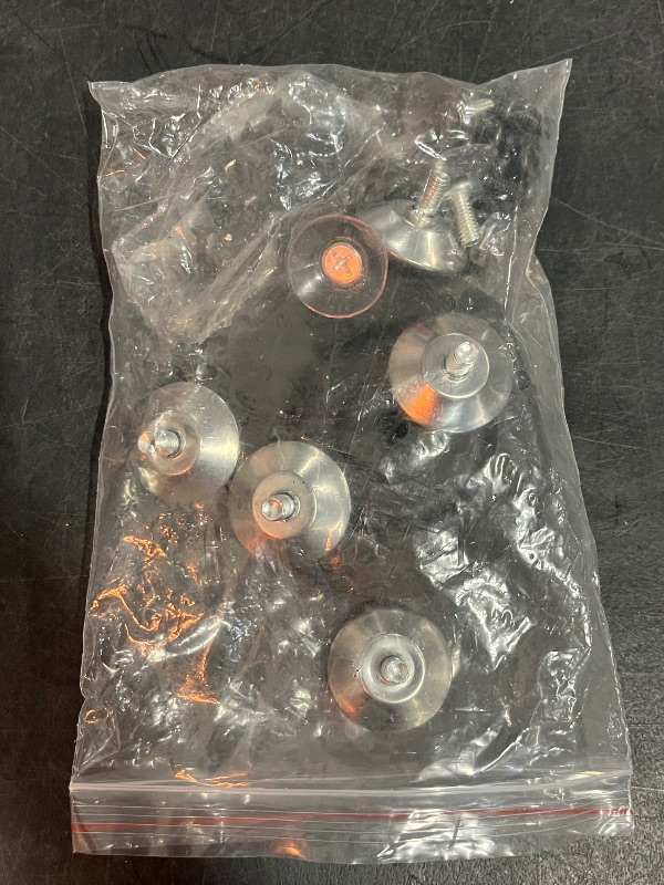 Photo 1 of 30 Inch Metal Table Legs, Heavy Duty Desk Legs Combinatorial Dining Table Legs for Wood, Glass, Marble Tabletop, Table Base Only These Table Leg Come in a Golden Ratio Design
