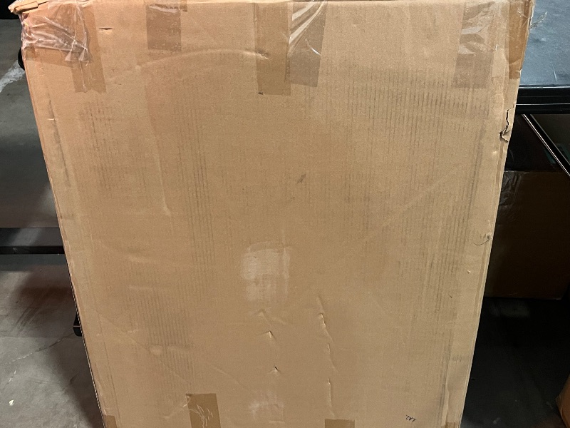 Photo 1 of 30 Inch Metal Table Legs, Heavy Duty Desk Legs Combinatorial Dining Table Legs for Wood, Glass, Marble Tabletop, Table Base Only These Table Leg Come in a Golden Ratio Design
