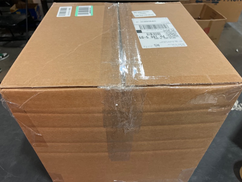 Photo 1 of PlayDo 220" Waterproof Cotton Canvas Wall Tent Bell Yurts Tent with Stove Hole for 6-8 Person Camping Hiking Hunting Festival Party
