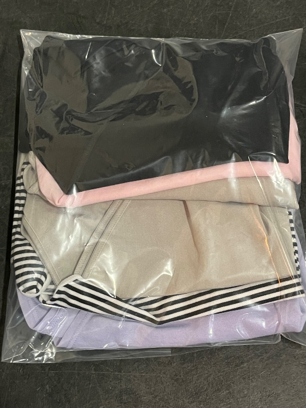 Photo 1 of (M) Auden 7pk Womens Underwear