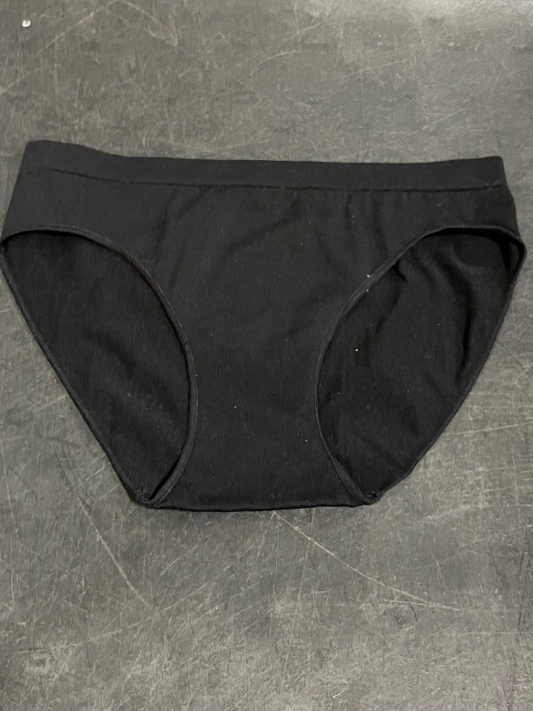 Photo 1 of (S) 2pk Women's Underwear