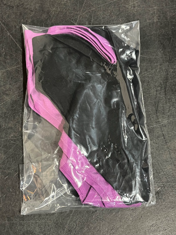 Photo 1 of (S) 2pk Women's Underwear