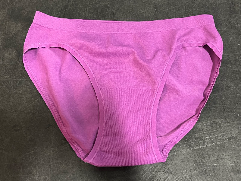 Photo 1 of (S) 2pk Women's Underwear