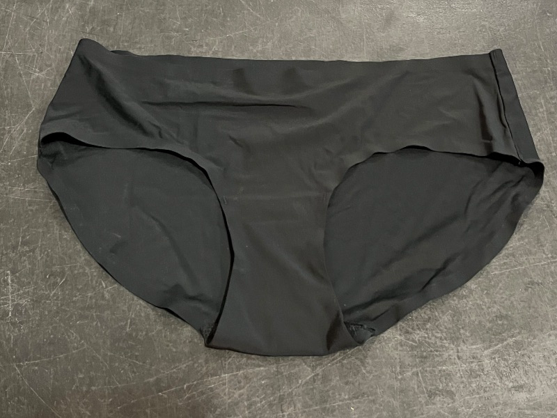 Photo 1 of (S) Auden Womens 2pk Spandex Panties