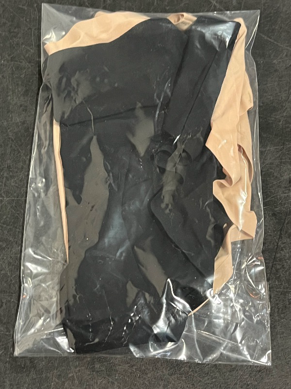 Photo 1 of (S) Auden Womens 2pk Spandex Panties