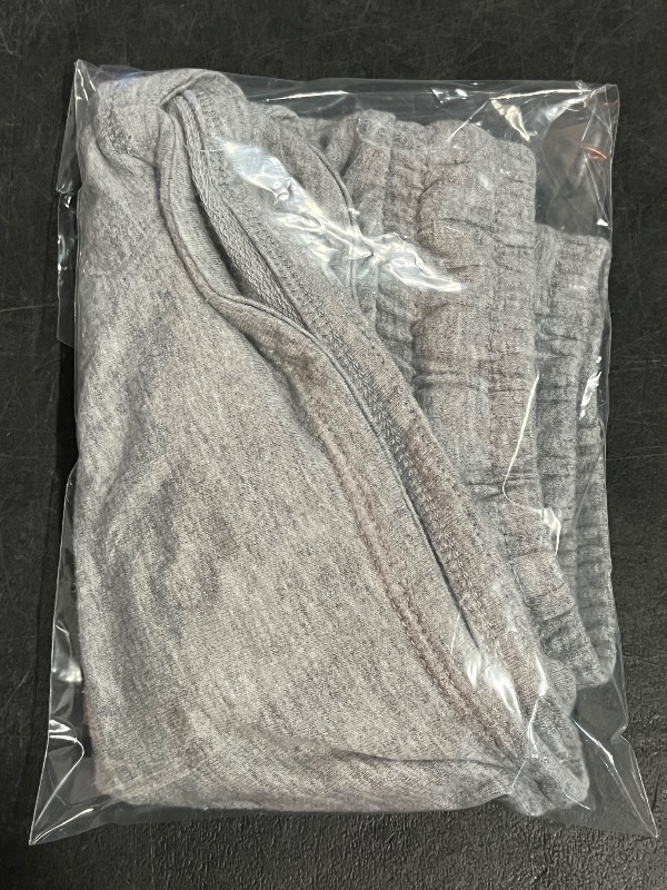 Photo 1 of (S) Cat & Jack Fleece Girl Shorts