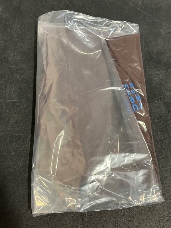 Photo 1 of (XS) Boys Music T Shirt