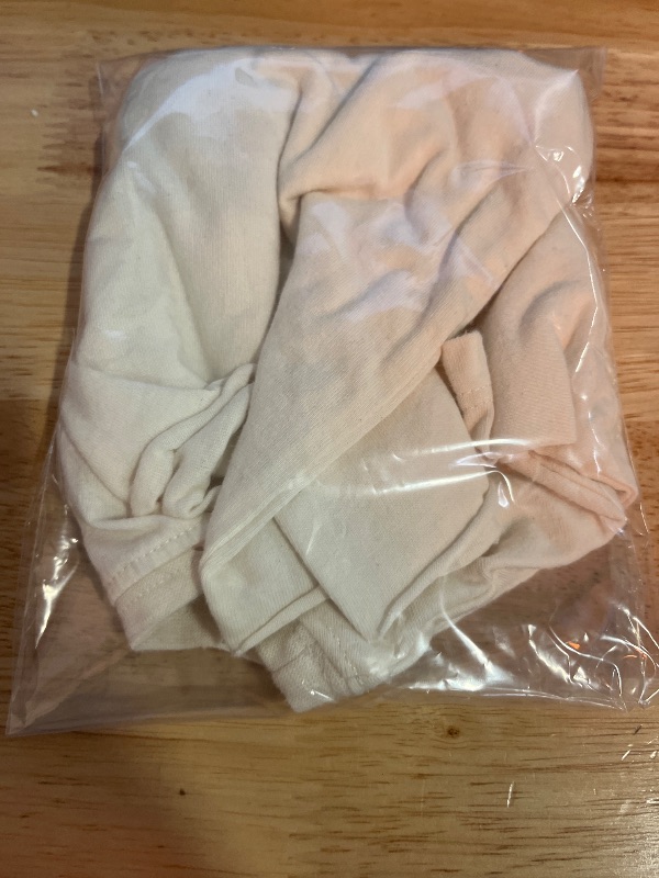 Photo 1 of (3T) Mini USA Matching Set